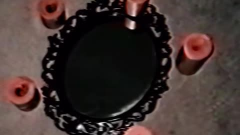 😱👽 They Thought They Were Alone... Ouija Gone Wrong! | TheHauntingHour