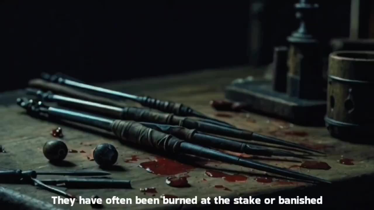 On jews And Their Lies by Martin Luther