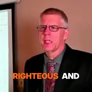 Why 'Tithing = Blessing' Is Absolutely False