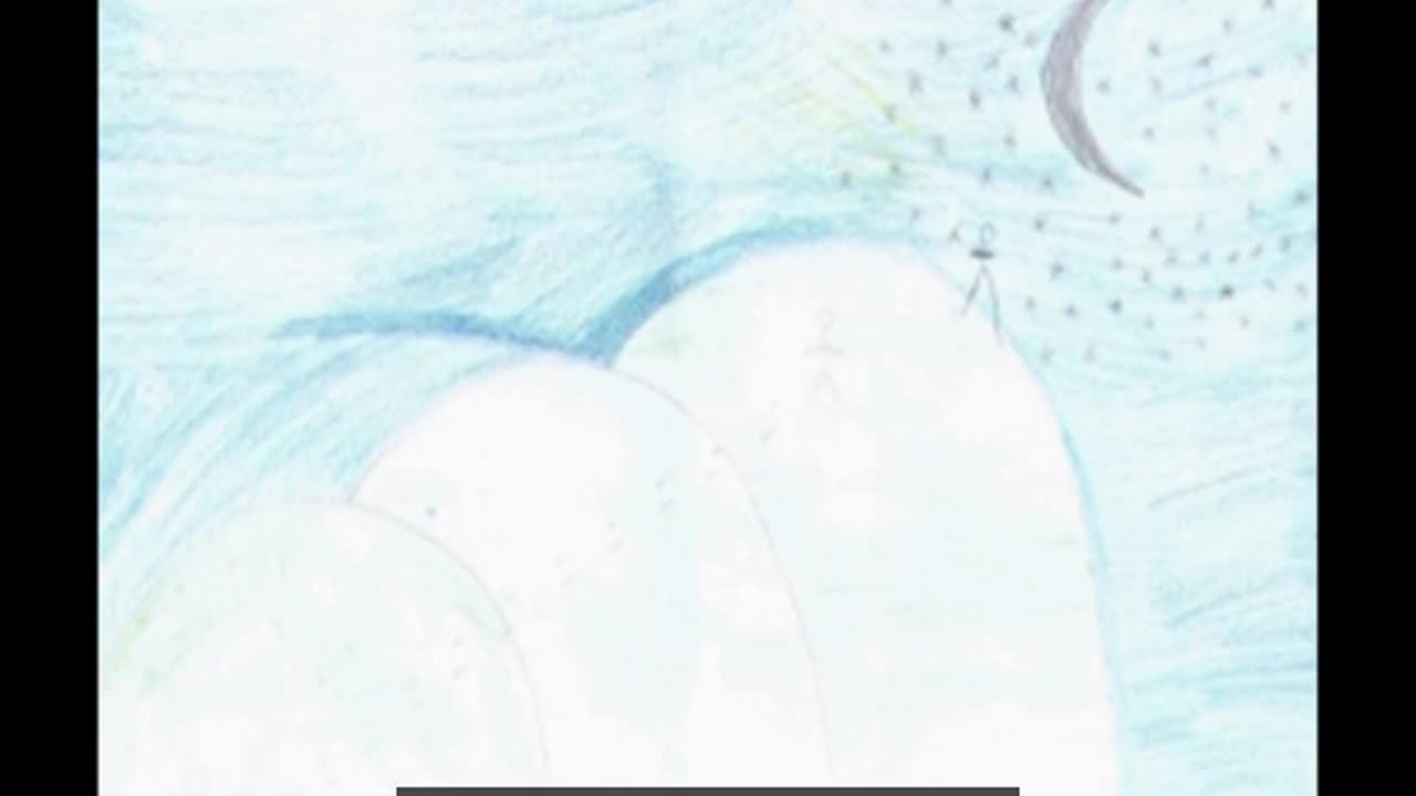 01.161. Vision-of-heaven_(PT_BR)