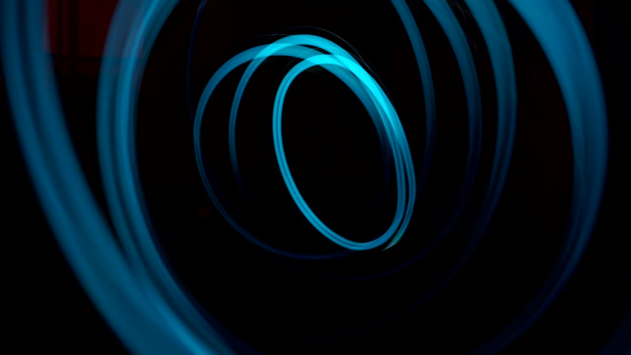 The Blue Pill Relapse