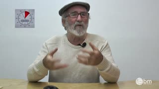 Understanding Redempeion