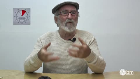 Understanding Redempeion