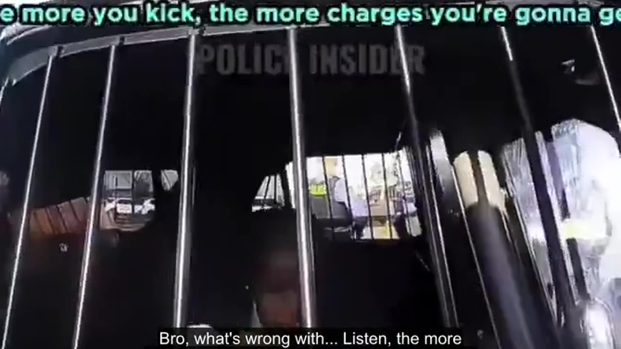 Another day in STUPID