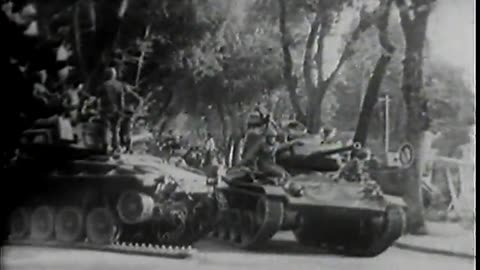 Death of a Regime - Death of a Regime - gov.archives.arc.1661968