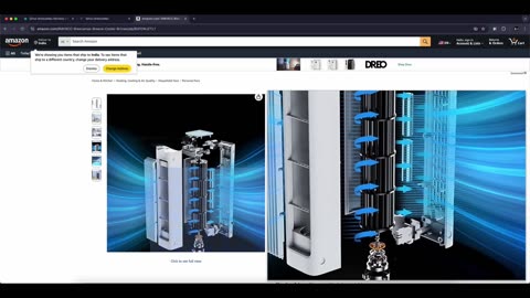 How to Sync Outlook Calendar with Zoom — Easy Guide