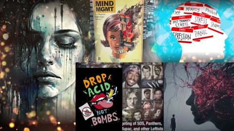 JUAN O SAVIN -ENIGMA- The 40,000 FT VIEW & THE CON- OLD SCHOOL FILMS 8 2 2025