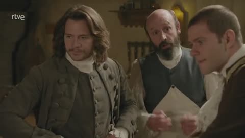 Valle salvaje capitulo 333 parte 5