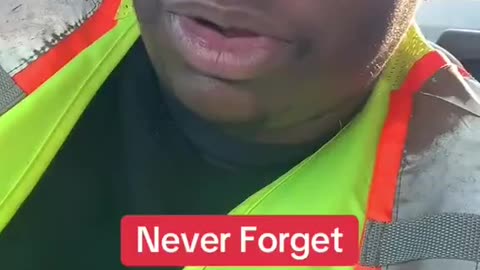 Donald Trump was not Supposed to be President