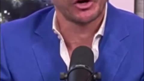 Stew Peters Charlie Knew and Was Betrayed