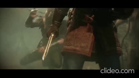 Top 14 INSANE Upcoming Anticipated Games of 2021 | PS4, PS5, Xbox, PC