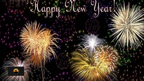 In The DogHouse A New Year Poem !
