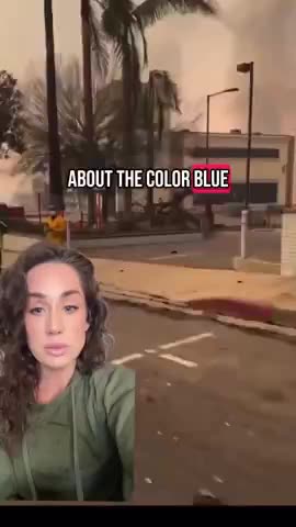 Our World is NOT as it Seems