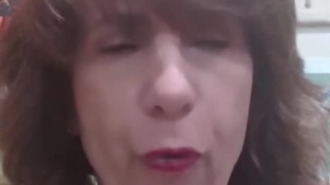 Food Challenge: Will the New Food Pyramid Change Your Eating Habits?