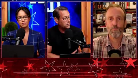 Medvedev: "Trump Just Declared War on Russia" — What Happens Next?