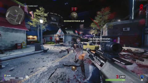 25 Intelligence Folder Scav Case Runs Escape From Tarkov