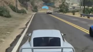 Nostalgia at its PEAK