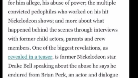 What Hollywood does to people