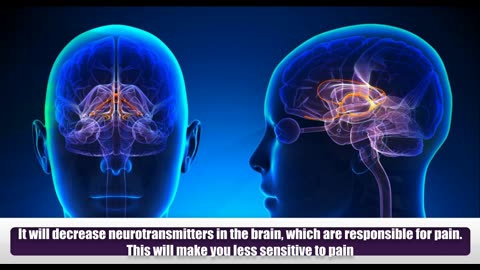 11Benefits of Deep Breathing