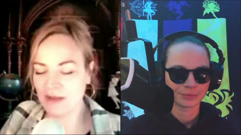 The Last Hour Podcast. Episode 25