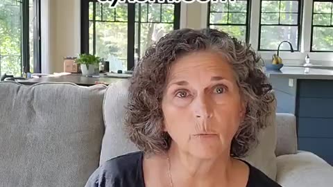 Ilhan Omar's father NEVER naturalized, zero records exist...