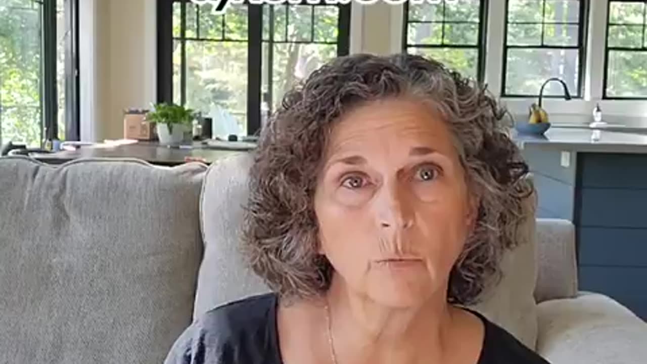 Ilhan Omar's father NEVER naturalized, zero records exist...