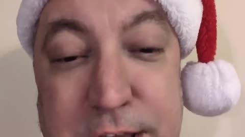 Tucker Carlson wins Antisemite of the year Zionists Scapegoat Israel War Crimes onto every Jew