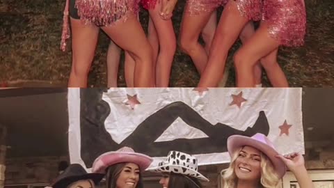 True Crime Moscow Idaho 4 short video youtube tiktok shorts