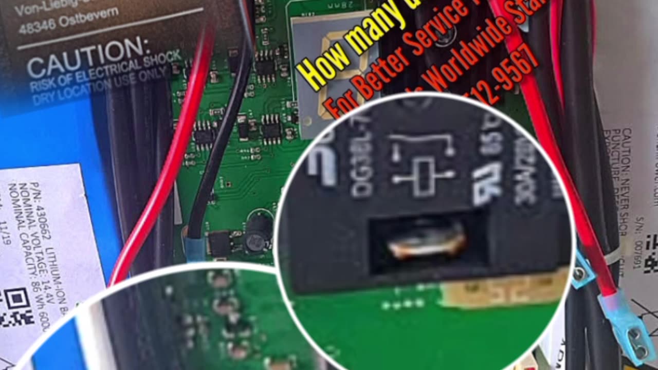 Why Most Acorn 180s Get Destroyed After the Owner Dies (And How to Stop It)