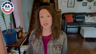 JD Vance Exposes Trump's Plan To Steal Votes In Red State