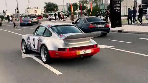 🚀💎 The Most STUNNING Bugatti Chiron Interior You'll See! | LuxurySportsCars