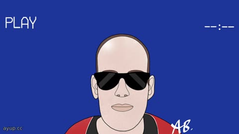 ayupcc - Callum's Corner - 02/01/26 - Robloxing