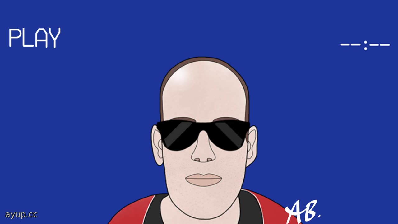 ayupcc - Callum's Corner - 02/01/26 - Robloxing