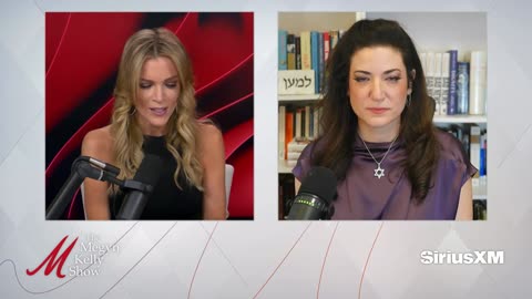 The KEY Redaction That Blows Up the Entire Democrat Epstein Email Leak, with Batya Ungar-Sargon