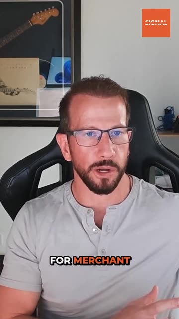 Forget Bitcoin: Why #Altcoins are the NEW Financial Giants 🚀#Bitcoin #Ethereum #Solana #Fintech