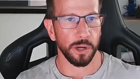 Forget Bitcoin: Why #Altcoins are the NEW Financial Giants 🚀#Bitcoin #Ethereum #Solana #Fintech