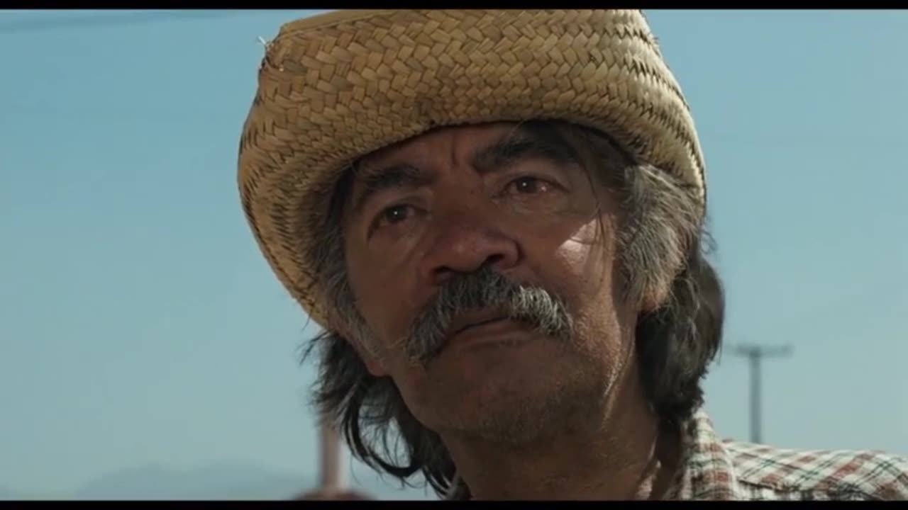 IW Archives 2022 Apr 07