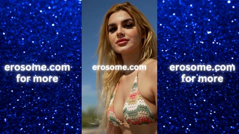 Erosome.com | #Tokyo #Japan Vibes: Stylish Adventures with Beautiful Girls #bigbooty #tiktok