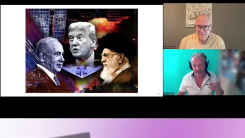 What happened the other Countries the US invaded