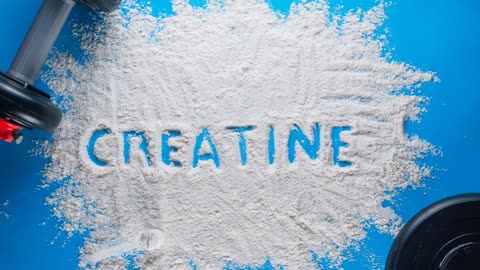 Creatine Guide 2025: Everything You Need to Know (Science-Based)