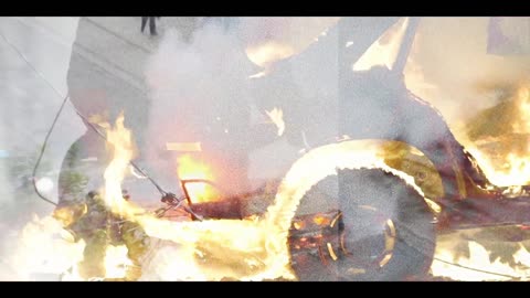 Jason Aldean - Try That In A Small Town (Official Music Video)