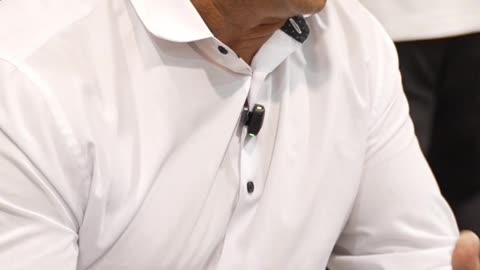 Vibrating Foot Machine - My Neuropathy Pain Relief!