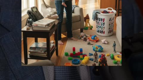 Vaccine Injury and Autism Questions That Won’t Disappear