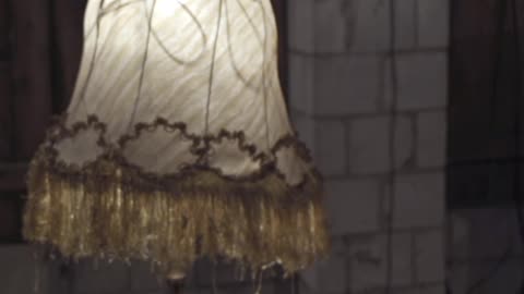 DISPERSE - Message from Atlantis (Official Music Video)