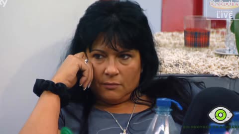 Big Brother 10 - 2010_Segment_0_x264_003