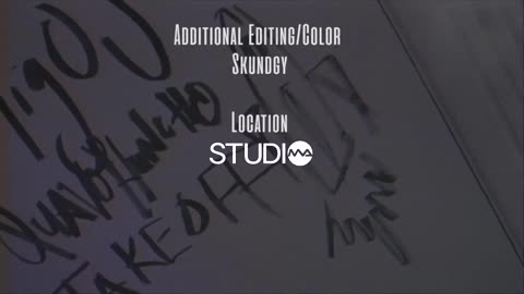 Migos - Racks 2 Skinny (Official Video)