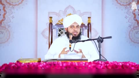 *یہ غیبت نہیں ہے*