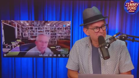 Bill Gates Massive Vaccine Scam EXPOSED By RFK Jr