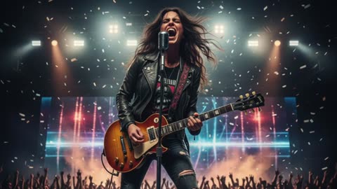 Doyulur Mu? || Anatolian Rock