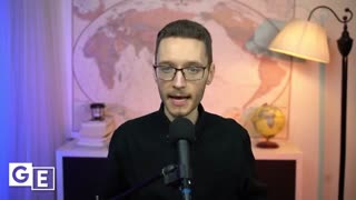 The USA is isolated on the world stage. This UN vote proves it.